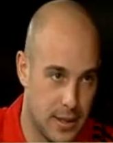 Torres szerint Pepe Reina a világ legjobb kapusa