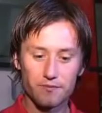 Rosicky szerződést hosszabított az Arsenallal