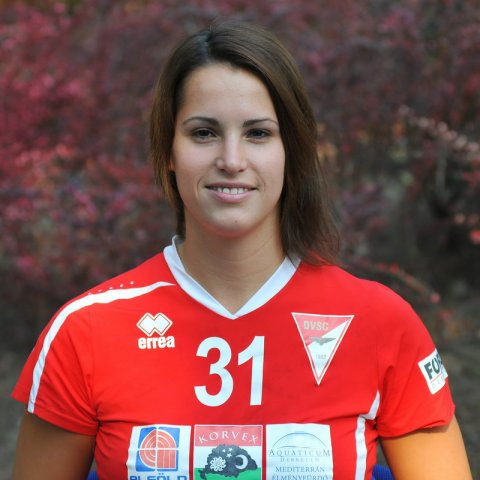 A DVSC-Korvex ma este a Fehérvárt fogadja