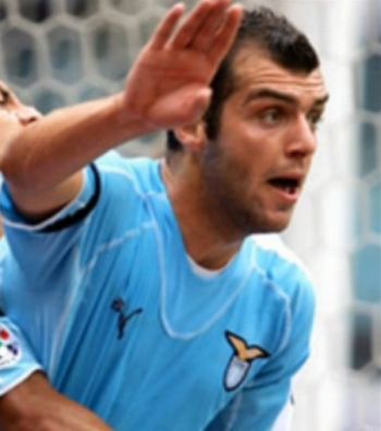 Pandev már szerdán bemutatkozhat az Inter színeiben