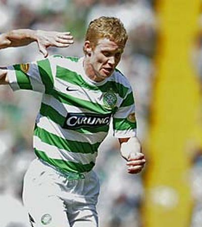 Robson összefoghatja a középpályát