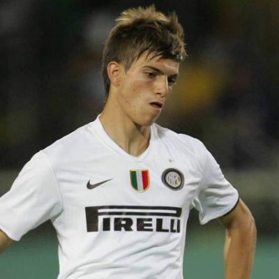 Santon José Mourinho nagy felfedezettje