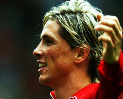 Torres szerint sűrgősen erősíteni kell