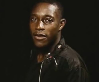 Welbeck a United tehetsége Welbeck a United tehetsége