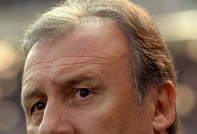 Zaccheroni lehet a végső befutó