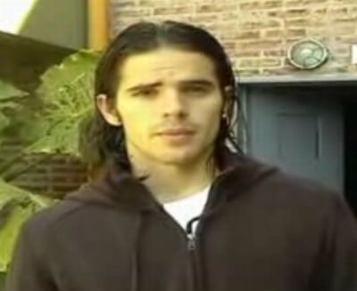 Gago majdnem távozott a Realtól