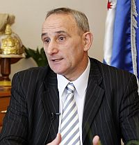 NSSZ: Új irányok 2010-ben