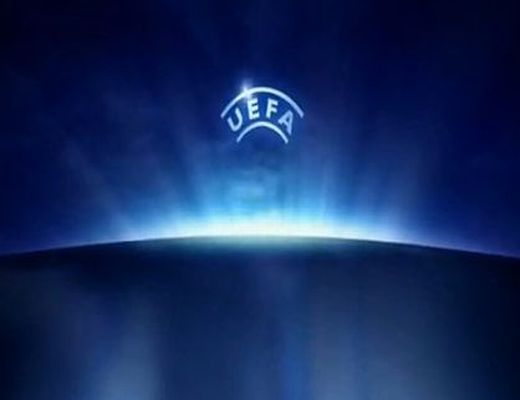 Inter - Chelsea beharangozó