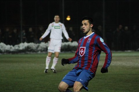 Lassan 