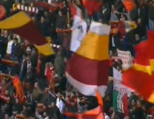 A Roma és a Milan is megközelítette az Intert