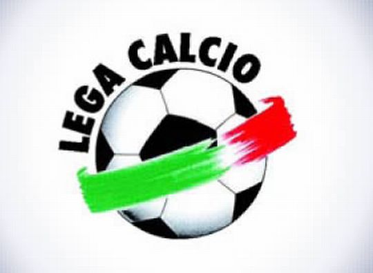 Újabb Inter döntetlen, közeledik a Roma és a Milan