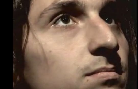 Zlatan Ibrahimovic gólképtelen