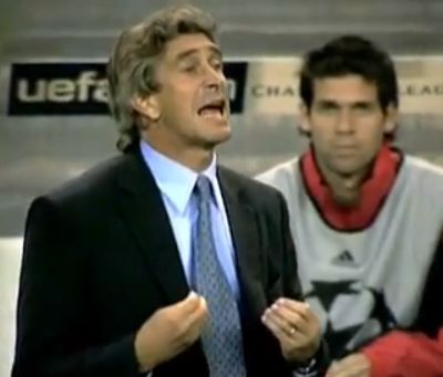 Pellegrini eredménytelensége bukáshoz vezethet