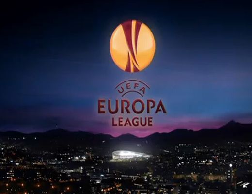 Európa Liga nyolcaddöntő beharangozó