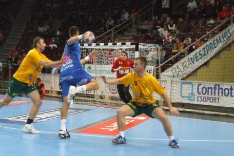Lapcevic 34