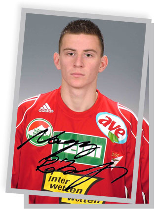 Nagy tervek