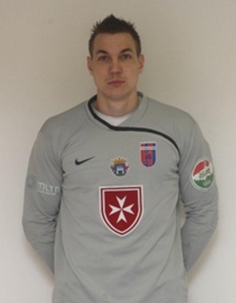 Staféta rovatunk
