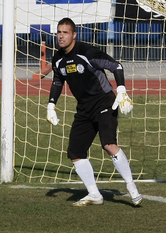 Eskü és futás a drog ellen