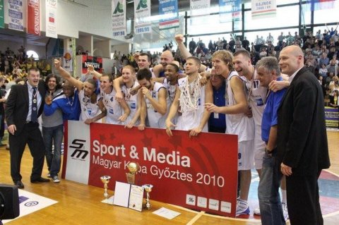 A ZTE nyerte a Sport&Media MK-t