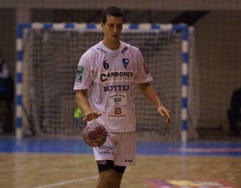 Három tatabányai is a keretben