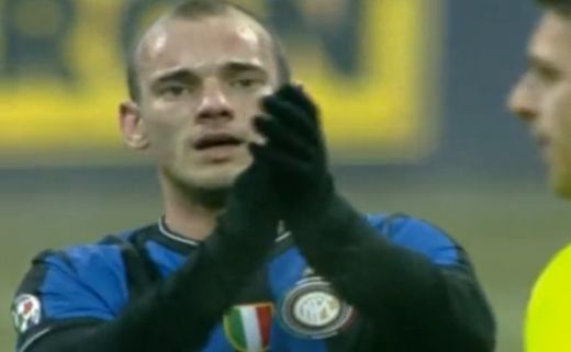 A Real 3 milliót kereshet az Inter győzelmén