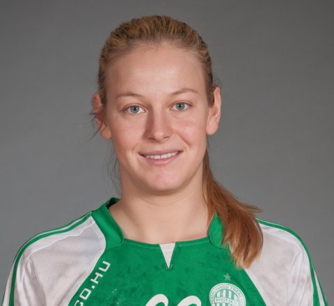 Szabadnap a strandon
