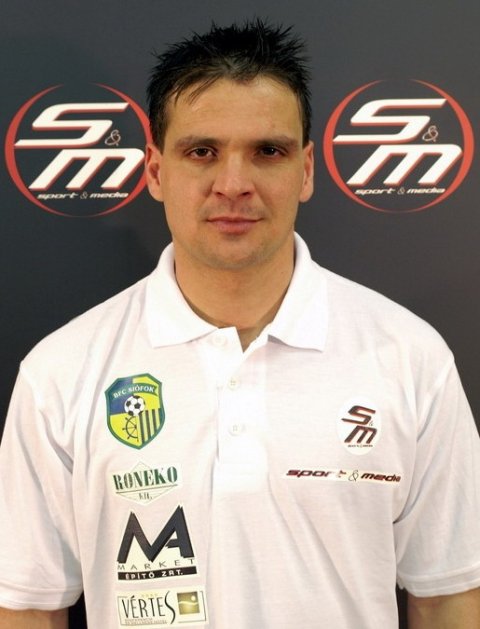 Arany, Nagy, Ribi szabadlistán