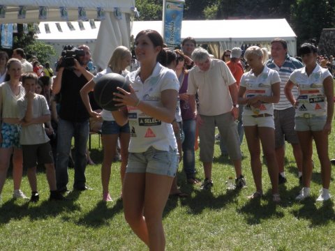Bringohintó és vattacukor