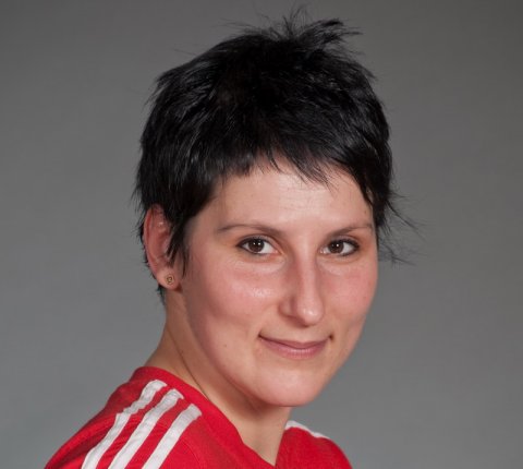 Szlovénia egyértelmű