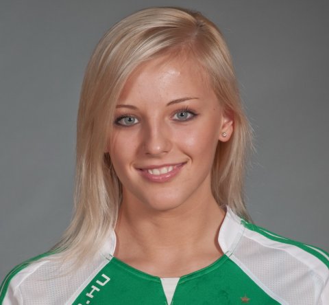 A ródeobika bajnoka
