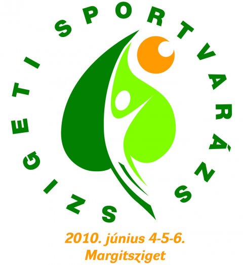 A sport legyen a barátod!