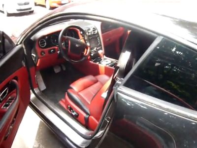 Így néz ki belülről