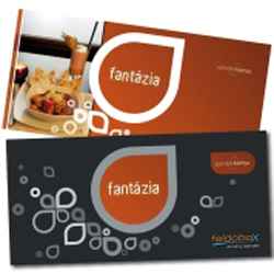 fantazia_ajandekkartya_Feldobox ajándék - kupon elfogadóhely Vidám Delfin Kft. élmény ajándék kártya kupon kuppon választás szabadsága szabadidő wellness vízpart üdülés gasztronómia minőségi szolgáltatás utazás öröm üdülés elégedettség lelkesedés sport tábor változatos és minőségi programok Feldobox a feldobó élmények világa Vízitúra megrendelések Tisza Tivadar Szatmárcseke Túr folyón Tiszabecs táborozás kajak kenu oktatás kölcsönzés Vízitúra online kalandtábor sport tábor