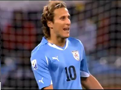 Maradni akar az Atlético Madridban.