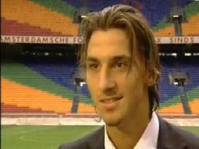 Nem volt jó szezonja a Barcával