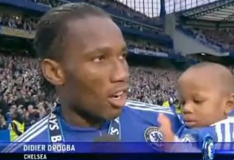 Drogba a City-ben?