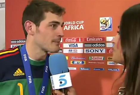 Érzelmes csók után házasság