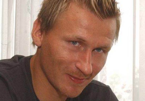 Heinz pszichésen fáradt volt