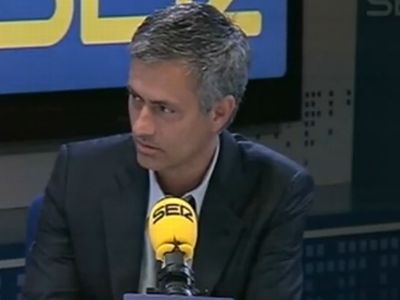 Mourinhot érdekli Carvalho