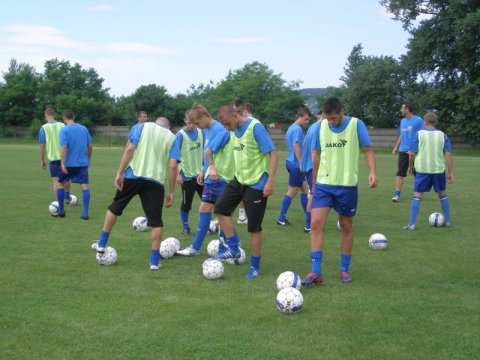 A név kötelez