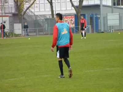 Szalai továbbra is a Mainznál