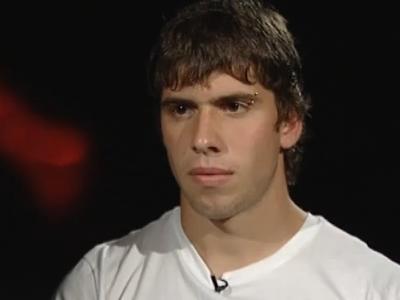 Emiliano Insúa marad a vörösöknél