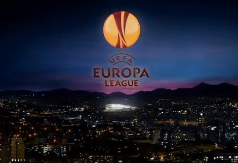 Európa Liga: A DVSC bejutott a csoportkörbe