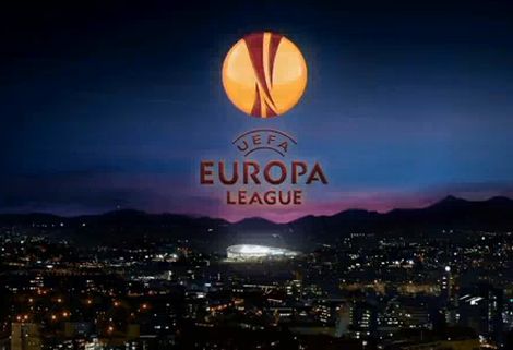 Európa Liga: Csak a remény maradt a Győrnek