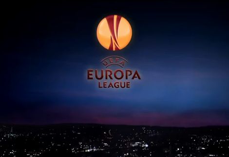 Európa Liga: Győri bravúr a Montpellier ellen