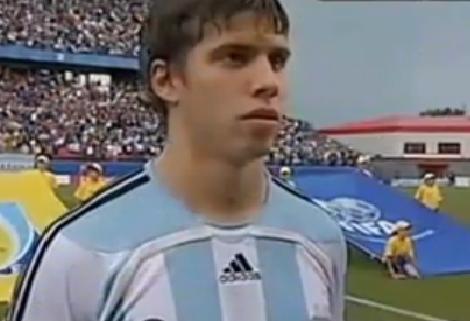 Insúa túl sokat kért