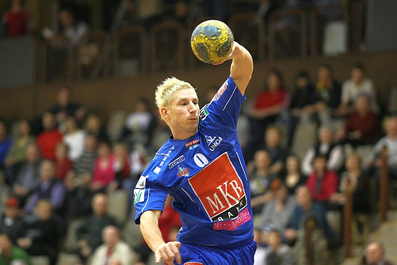 A két bagoly