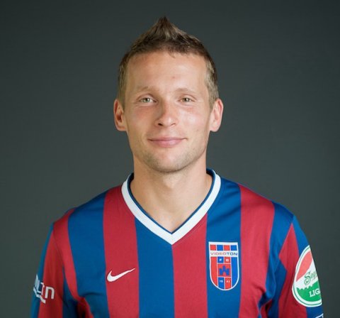 Polonkai hiányérzete