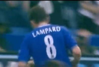 Lampard győzelemre vezetheti a Kékeket