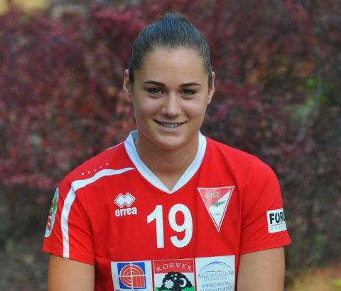 Hornyák: Sikerülnie kell!